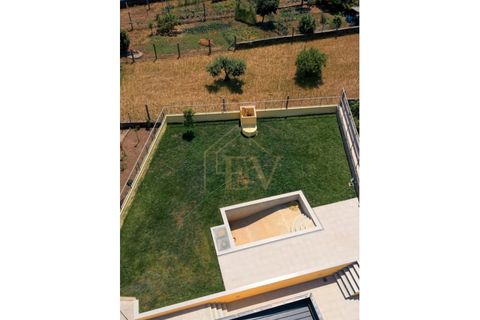 Villa i Santo Tirso, Porto, Santo Tirso - € 425.000 | Ref: MA-012 - foto 11