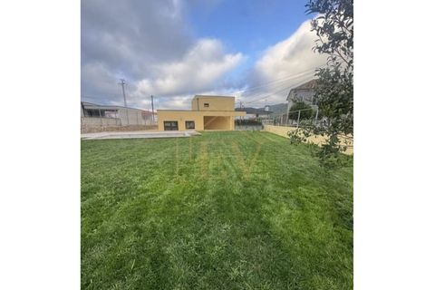 Villa i Santo Tirso, Porto, Santo Tirso - € 425.000 | Ref: MA-012 - foto 12