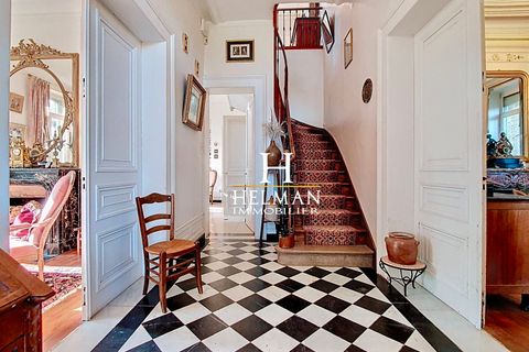 Villa em Tingry, Pas-de-Calais, Tingry - € 575.000 | Ref: 2881-HELMAN - foto 2