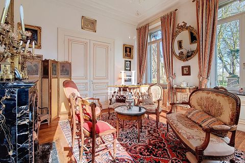 Villa em Tingry, Pas-de-Calais, Tingry - € 575.000 | Ref: 2881-HELMAN - foto 3