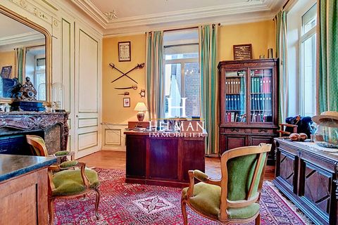 Villa em Tingry, Pas-de-Calais, Tingry - € 575.000 | Ref: 2881-HELMAN - foto 6