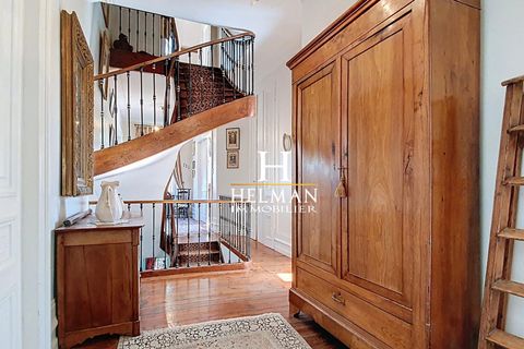Villa em Tingry, Pas-de-Calais, Tingry - € 575.000 | Ref: 2881-HELMAN - foto 7