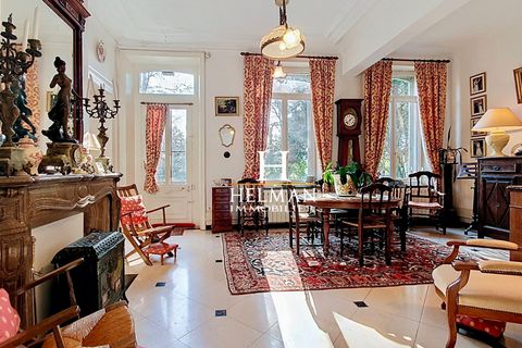 Villa em Tingry, Pas-de-Calais, Tingry - € 575.000 | Ref: 2881-HELMAN - foto 8