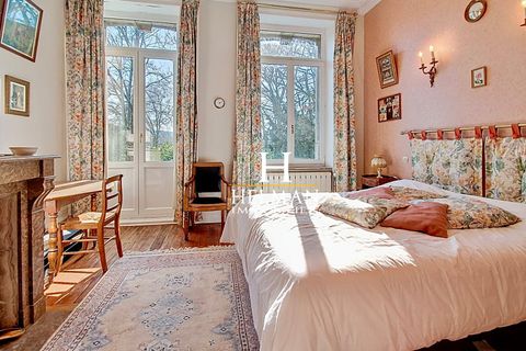 Villa em Tingry, Pas-de-Calais, Tingry - € 575.000 | Ref: 2881-HELMAN - foto 11
