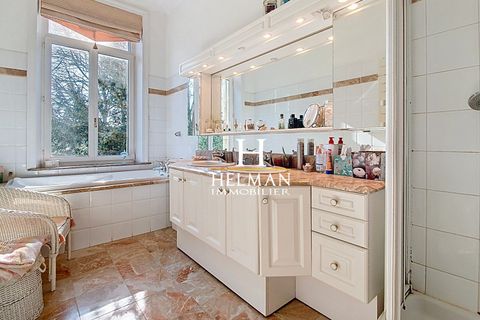 Villa em Tingry, Pas-de-Calais, Tingry - € 575.000 | Ref: 2881-HELMAN - foto 12
