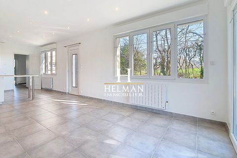 Villa em Tingry, Pas-de-Calais, Tingry - € 575.000 | Ref: 2881-HELMAN - foto 13