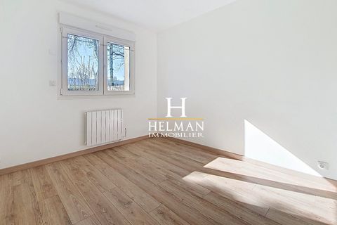 Villa em Tingry, Pas-de-Calais, Tingry - € 575.000 | Ref: 2881-HELMAN - foto 14