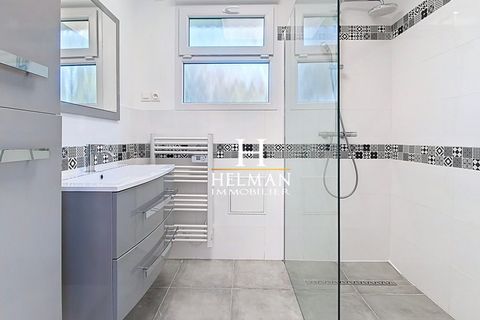 Villa em Tingry, Pas-de-Calais, Tingry - € 575.000 | Ref: 2881-HELMAN - foto 15