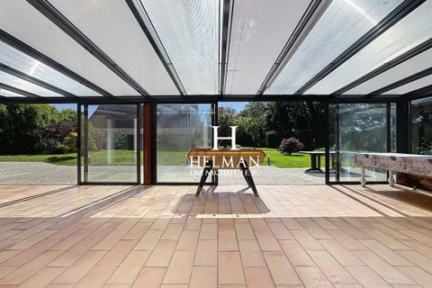 Villa a Zoteux, Pas-de-Calais, Zoteux - € 264.000 | Ref: 2965-HELMAN - foto 3