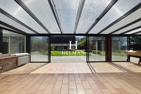 Villa a Zoteux, Pas-de-Calais, Zoteux - € 264.000 | Ref: 2965-HELMAN - foto 7