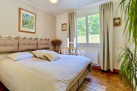 Villa i Longuenesse, Pas-de-Calais, Longuenesse - € 295.600 | Ref: 2971-HELMAN - foto 3