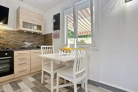 Villa i Longuenesse, Pas-de-Calais, Longuenesse - € 295.600 | Ref: 2971-HELMAN - foto 7