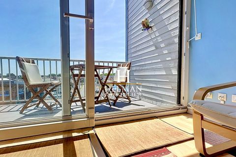 Leilighet i Bray-Dunes, Nord, Bray-Dunes - € 189 000 | Ref: 2967-HELMAN - foto 12