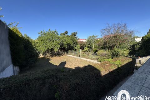 Villa i Cognac, Charente, Cognac - € 112.350 | Ref: LAVMA20008068 - foto 2