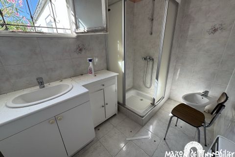 Villa i Cognac, Charente, Cognac - € 112.350 | Ref: LAVMA20008068 - foto 9