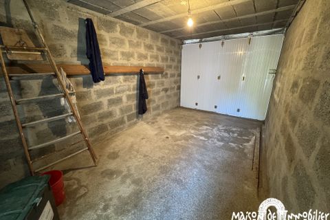 Villa i Cognac, Charente, Cognac - € 112.350 | Ref: LAVMA20008068 - foto 12