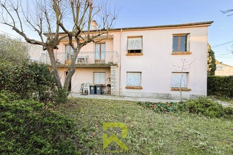 Villa em Agde, Herault, Agde - € 290.000 | Ref: 1_VMV1290008053 - foto 2