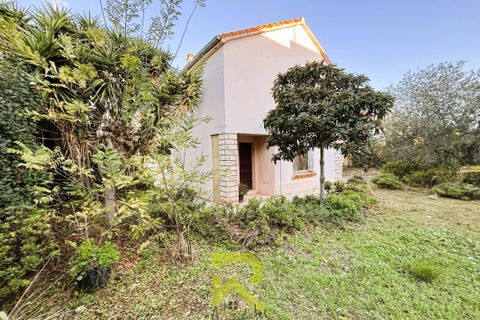 Villa em Agde, Herault, Agde - € 290.000 | Ref: 1_VMV1290008053 - foto 3
