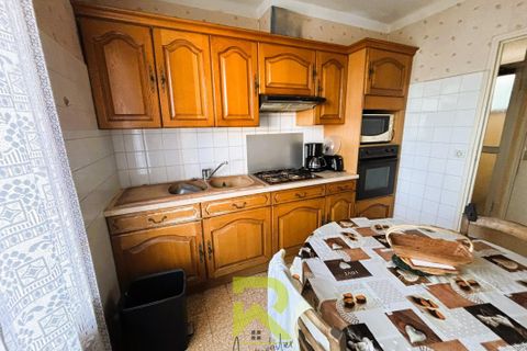 Villa em Agde, Herault, Agde - € 290.000 | Ref: 1_VMV1290008053 - foto 4