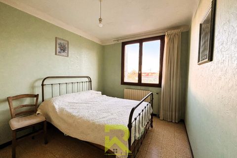 Villa em Agde, Herault, Agde - € 290.000 | Ref: 1_VMV1290008053 - foto 5