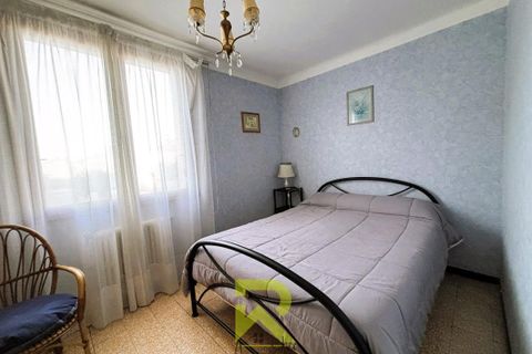 Villa em Agde, Herault, Agde - € 290.000 | Ref: 1_VMV1290008053 - foto 6