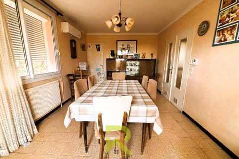 Villa em Agde, Herault, Agde - € 290.000 | Ref: 1_VMV1290008053 - foto 7
