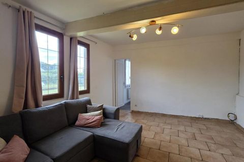 Villa i Thérines, Oise, Thérines - € 177.450 | Ref: 2451 - foto 6