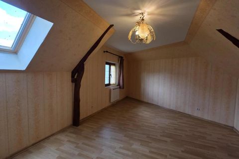 Villa i Thérines, Oise, Thérines - € 177.450 | Ref: 2451 - foto 8