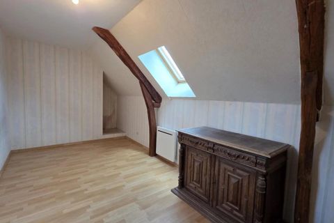 Villa i Thérines, Oise, Thérines - € 177.450 | Ref: 2451 - foto 9