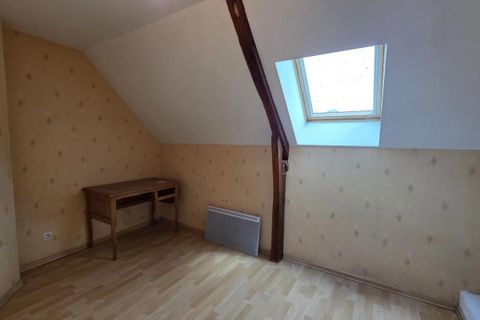 Villa i Thérines, Oise, Thérines - € 177.450 | Ref: 2451 - foto 11