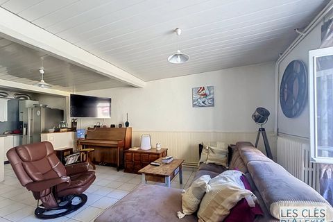 Rekkehus i Anse, Rhone, Anse - € 245 000 | Ref: 87172751 - foto 2