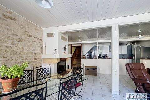 Rekkehus i Anse, Rhone, Anse - € 245 000 | Ref: 87172751 - foto 3
