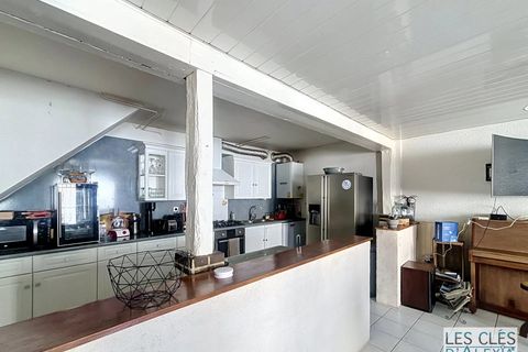Rekkehus i Anse, Rhone, Anse - € 245 000 | Ref: 87172751 - foto 5