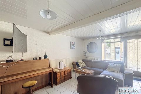 Rekkehus i Anse, Rhone, Anse - € 245 000 | Ref: 87172751 - foto 6