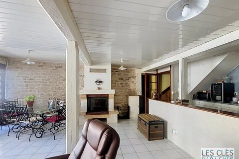 Rekkehus i Anse, Rhone, Anse - € 245 000 | Ref: 87172751 - foto 7