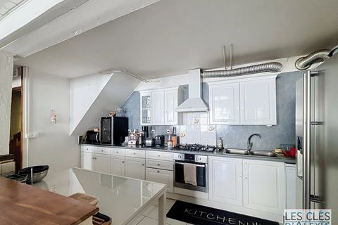 Rekkehus i Anse, Rhone, Anse - € 245 000 | Ref: 87172751 - foto 8