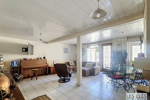 Rekkehus i Anse, Rhone, Anse - € 245 000 | Ref: 87172751 - foto 9