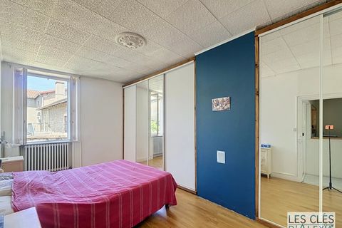 Rekkehus i Anse, Rhone, Anse - € 245 000 | Ref: 87172751 - foto 10