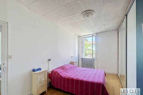 Rekkehus i Anse, Rhone, Anse - € 245 000 | Ref: 87172751 - foto 11