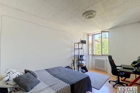 Rekkehus i Anse, Rhone, Anse - € 245 000 | Ref: 87172751 - foto 12