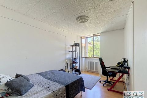 Rekkehus i Anse, Rhone, Anse - € 245 000 | Ref: 87172751 - foto 13