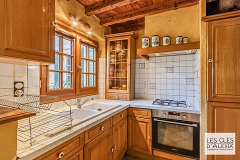 Villa i Givors, Rhone, Givors - € 240.000 | Ref: 87175150 - foto 2