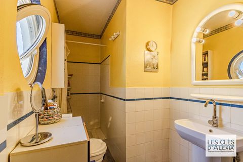 Villa i Givors, Rhone, Givors - € 240.000 | Ref: 87175150 - foto 4