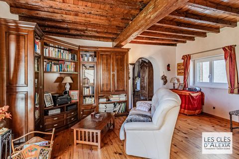 Villa i Givors, Rhone, Givors - € 240.000 | Ref: 87175150 - foto 7
