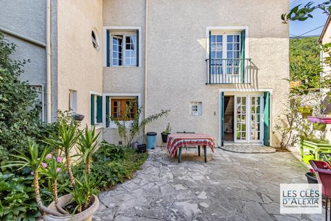 Villa i Givors, Rhone, Givors - € 240.000 | Ref: 87175150 - foto 8