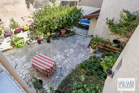 Villa i Givors, Rhone, Givors - € 240.000 | Ref: 87175150 - foto 10