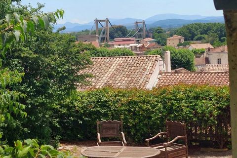 Byhus i Le Teil, Ardeche, Le Teil - € 170.000 | Ref: 87087826 - foto 2