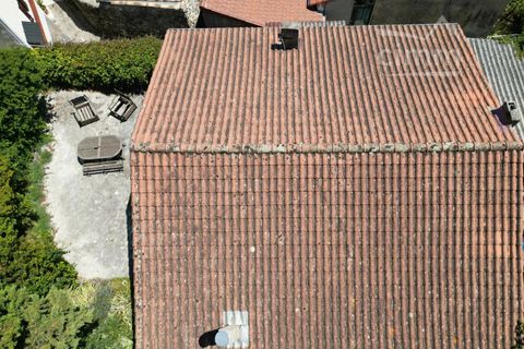 Byhus i Le Teil, Ardeche, Le Teil - € 170.000 | Ref: 87087826 - foto 3