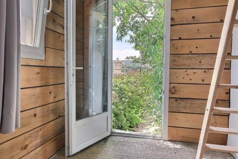 Byhus i Le Teil, Ardeche, Le Teil - € 170.000 | Ref: 87087826 - foto 6