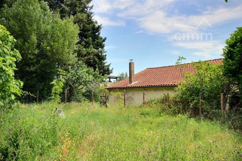Byhus i Le Teil, Ardeche, Le Teil - € 170.000 | Ref: 87087826 - foto 7